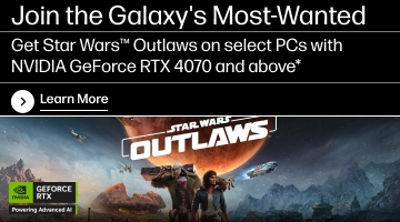 nvidia-star-wars-bundle