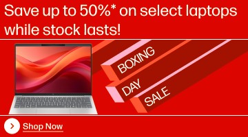 boxing-day-sale