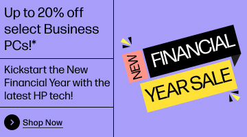 new-financial-year-sale
