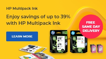 multipack-ink-promo