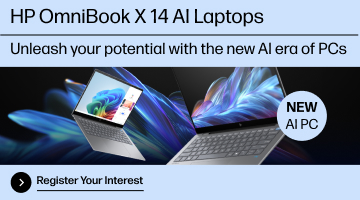 omnibook-x-ai-laptop