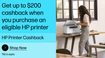 printer-cashback