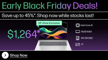 early-black-friday-deals